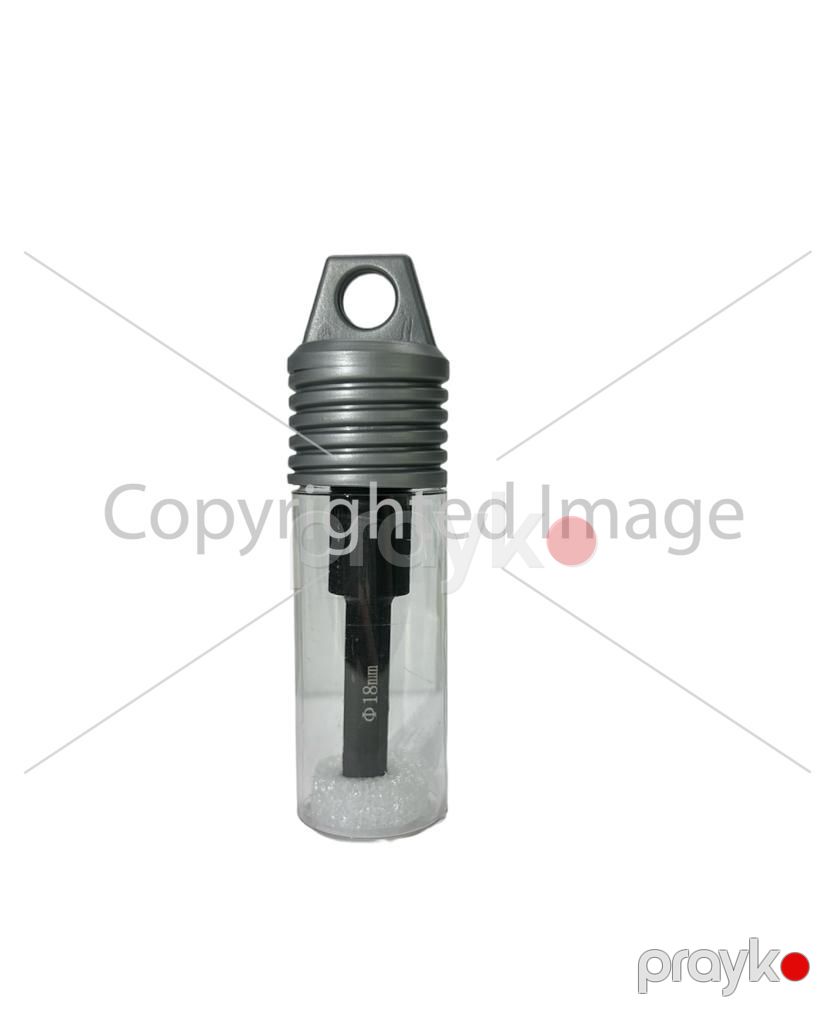 Almaz buruğu Hex shank 18 mm — Təmir və inşaat, Bakı (4)