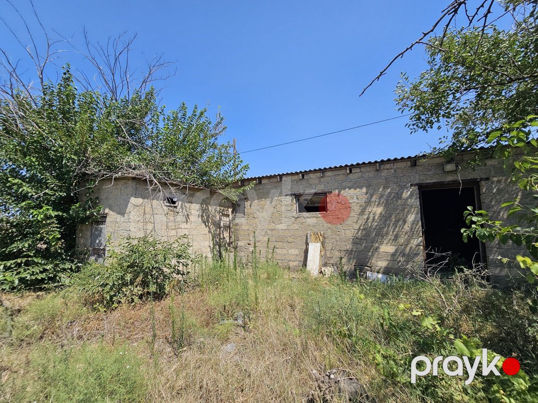 Satılır torpaq 9 sot — Torpaq, Bakı (7)