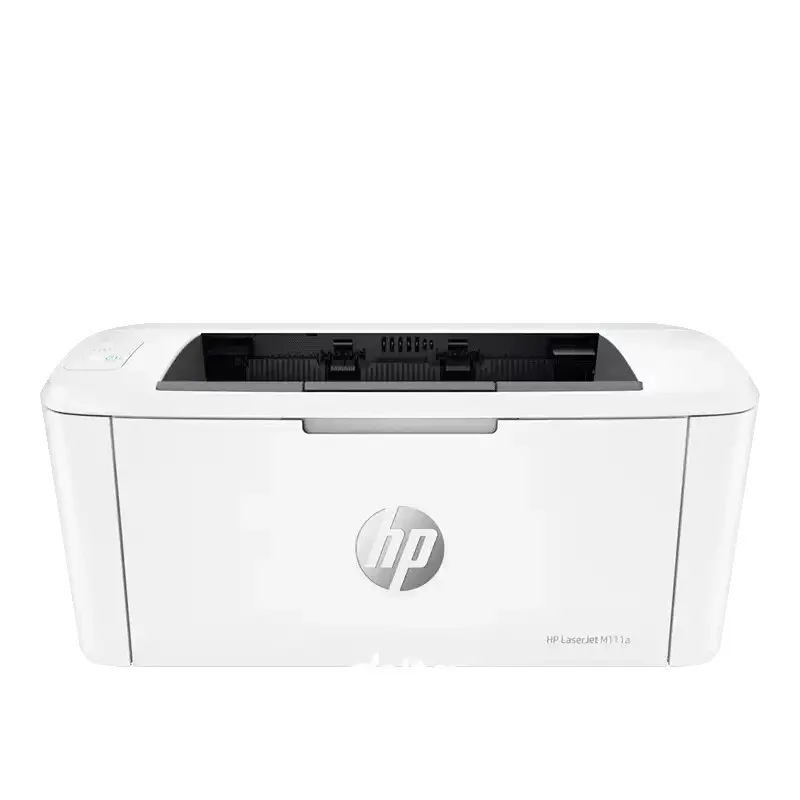 Printer HP LaserJet M211a — Bakı