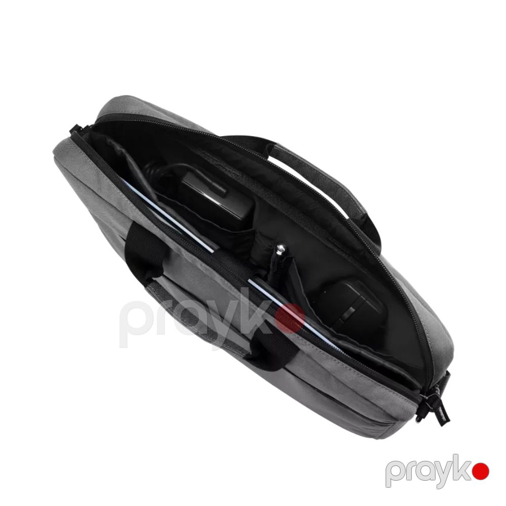 ASUS AC1600 Carry Bag (90XB0A60-BSL000) — Noutbuk aksesuarları, Bakı (4)