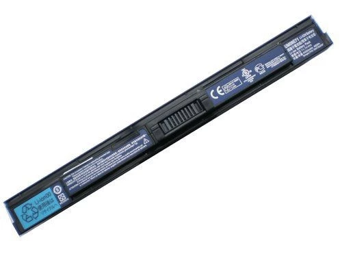 Aspire 1410/1810T, Aspire One 752, Ferrari 200 seriyası üçün Acer UM09E31/32/36/51/56/70/71/78 Batareyası — Bakı