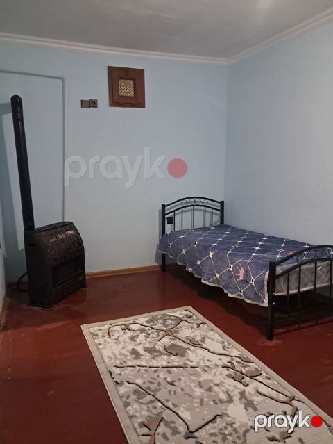 Bayilda akpende 2 otaqli ev ayliye kiraye 250 m. Bayilda akpende 2 — Bakı