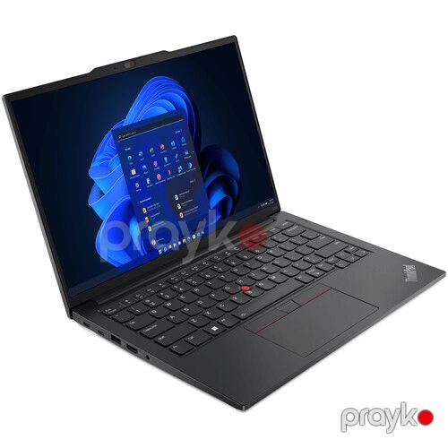 Noutbuk Lenovo ThinkPad E14 G7 (21U20035FW) — Noutbuklar, Bakı (3)