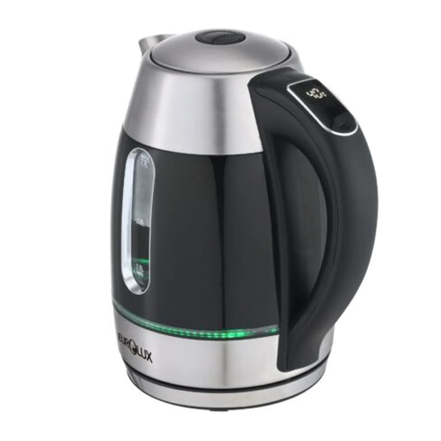 Çaydan Eurolux EK2837GDDB — Mallar, Bakı (2)