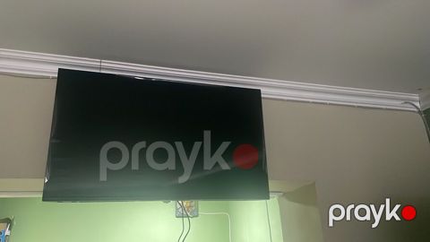 Smart tv teze kimi — Bakı
