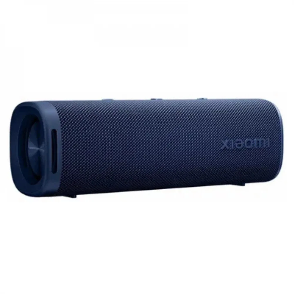Xiaomi Sound Outdoor Blue 30W (MDZ-38-DB) — Mallar, Bakı (2)