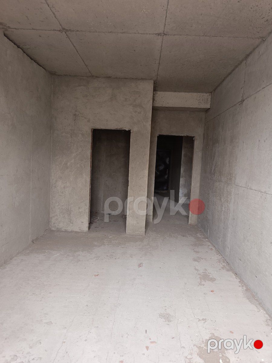 Satılır 3 otaqlı yeni tikili 129 m² — Mənzil, Bakı (9)