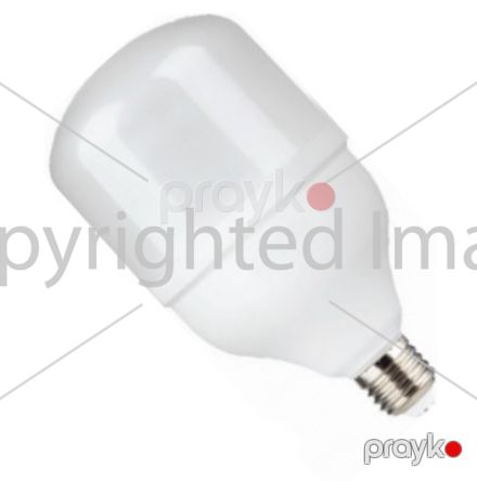 Led lampa Modi MD-B3318, 18W — Bakı