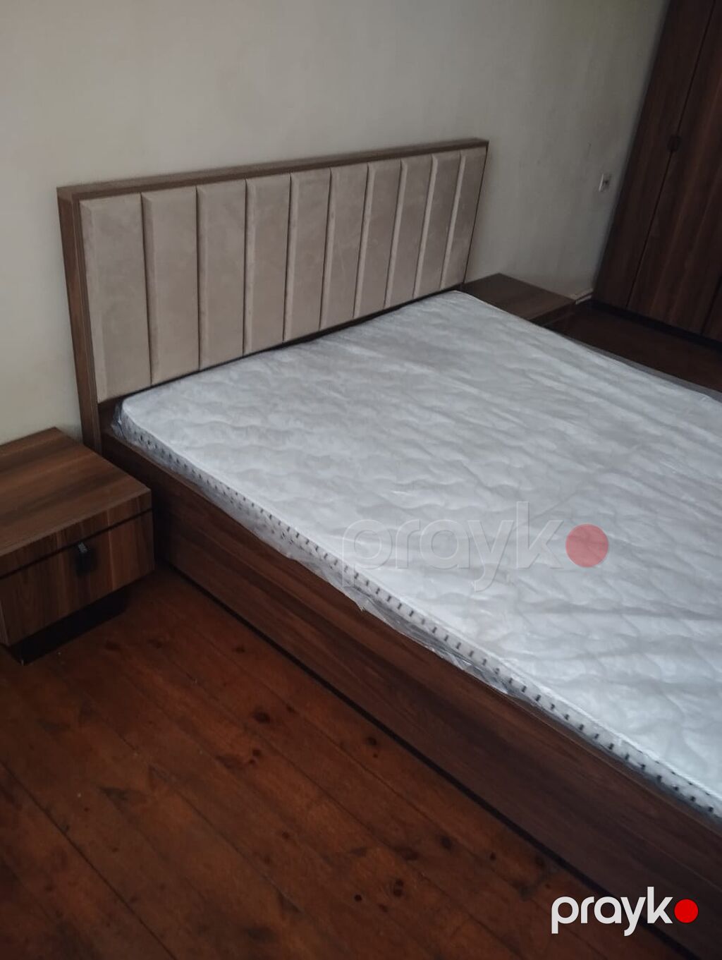Divan, Yeni, Açılmayan, Bazasız, Süni dəri, Ödənişli çatdırılma — Divanlər, Masazır (2)