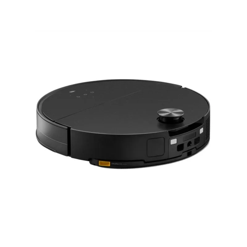 Robot tozsoran Roborock S9 MaxV Ultra Black — Robot tozsoran, Bakı (5)