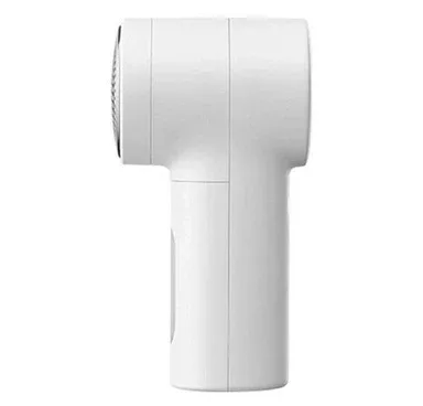Tiftik təmizləyən Mijia Lint Remover 2 (BHR0880CN) — Gözəllik və sağlamlıq, Bakı (3)