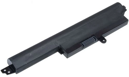 Asus VivoBook X200CA/F200CA üçün ASUS A31LM2H, A31N1302, A3INI302 Batareyası — Bakı