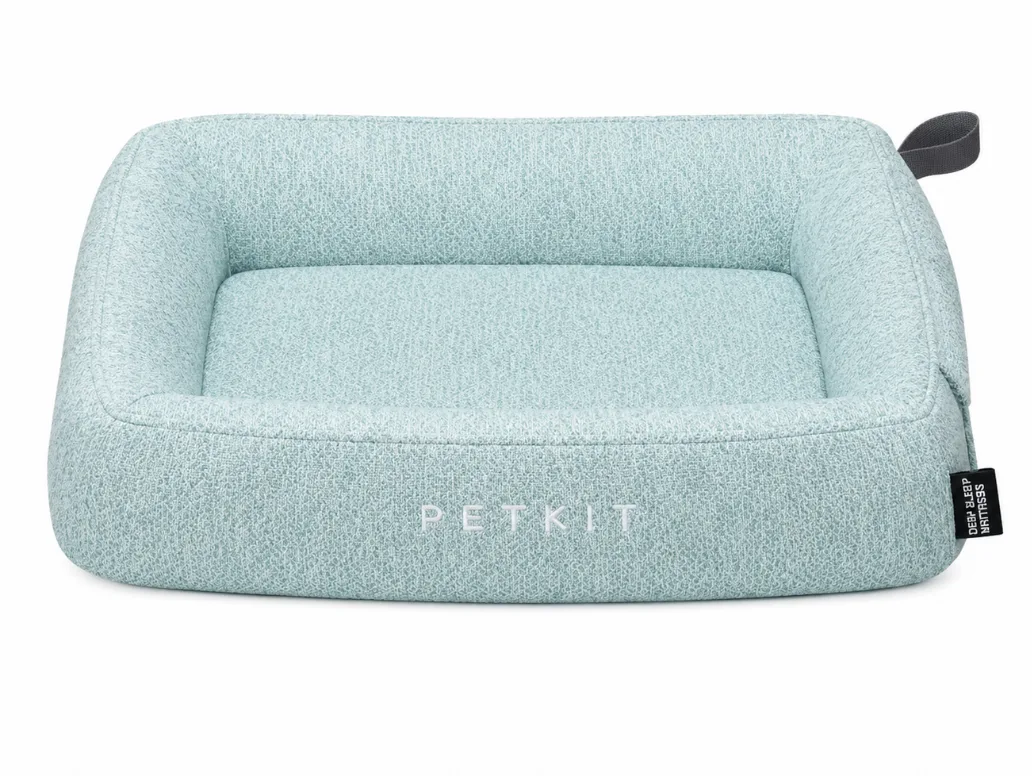 Four Season Sleep Bed S Size — Bakı