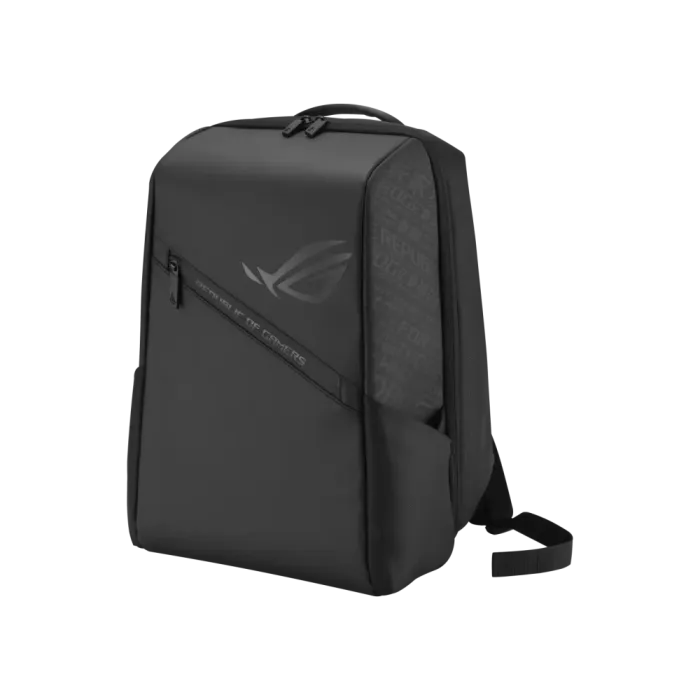 ASUS ROG Ranger BP2501 90XB0920-BBP000 16″ Laptop Rükzak — Bakı