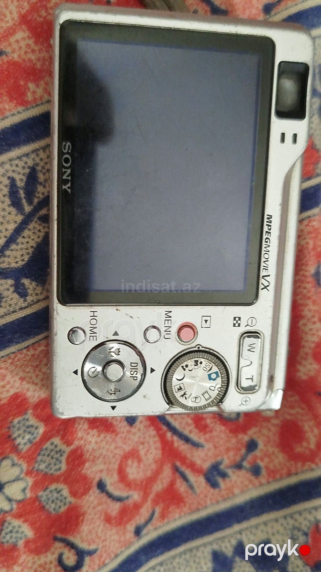 Redmi 13 — Elektronika, Bakı (2)