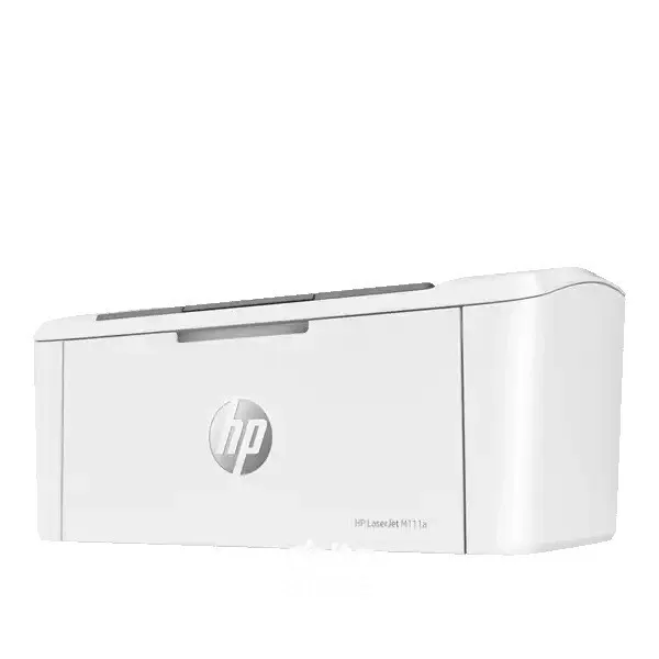 Printer HP LaserJet M211a — Mallar, Bakı (2)