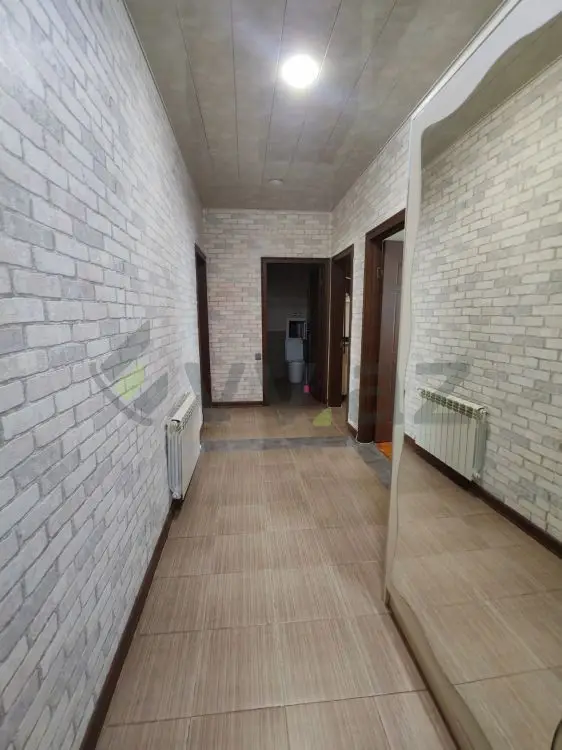 2 otaqlı mənzil Yeni tikili Kirayə, Yeni Yasamal qəs., Yasamal, Bakı — Mənzil, Bakı (10)