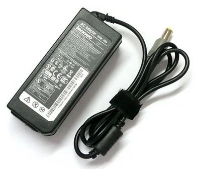 Lenovo 20V 3.25A adapteri — Bakı