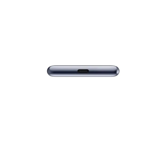 Power bank Xiaomi Ultra Slim Power Bank 5000mAh GL (BHR9535GL) — Mallar, Bakı (4)