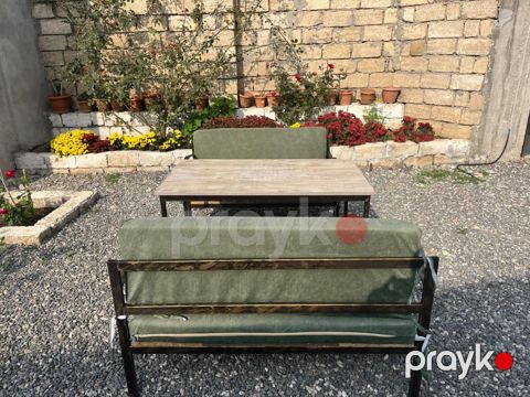 7 divan dəsti — Sumqayıt