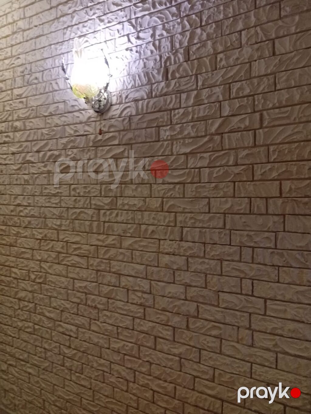 Bine atclıgda kiraye ev ancaq Aileli adamlar narahat ede biler boş boş — Ev, villa, Digah (2)