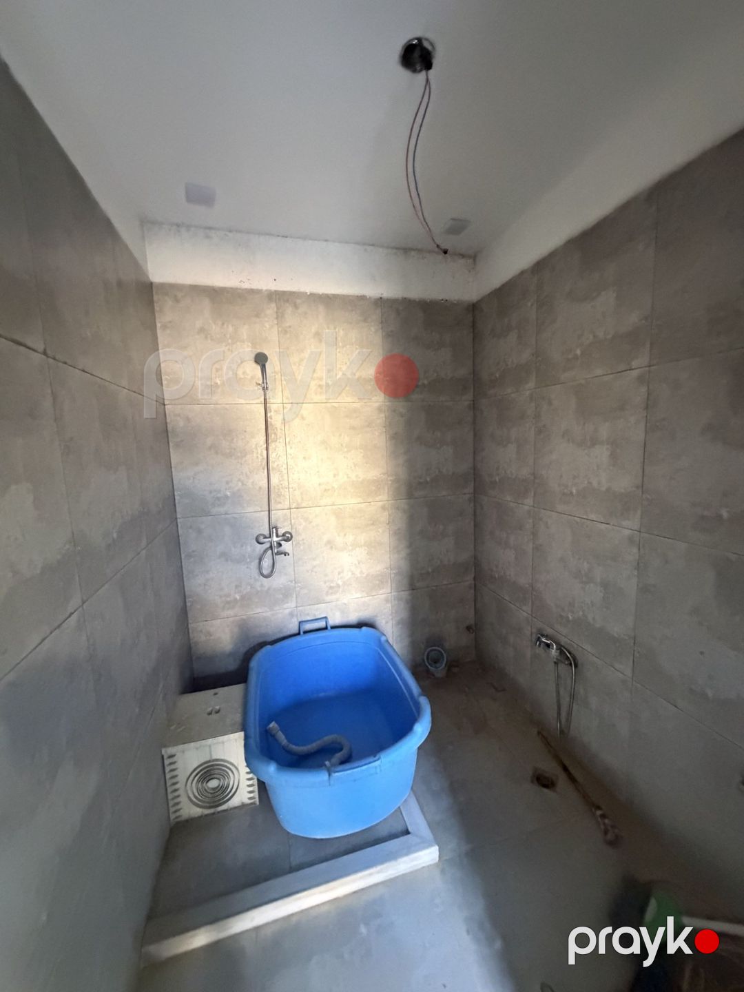 Satılır torpaq 4 sot — Torpaq, Bakı (9)