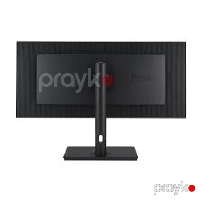 ASUS ProArt PA348CGV 90LM07Z0-B01370 34" Uwqhd IPS 120Hz Professional Monitor — Elektronika, Bakı (2)
