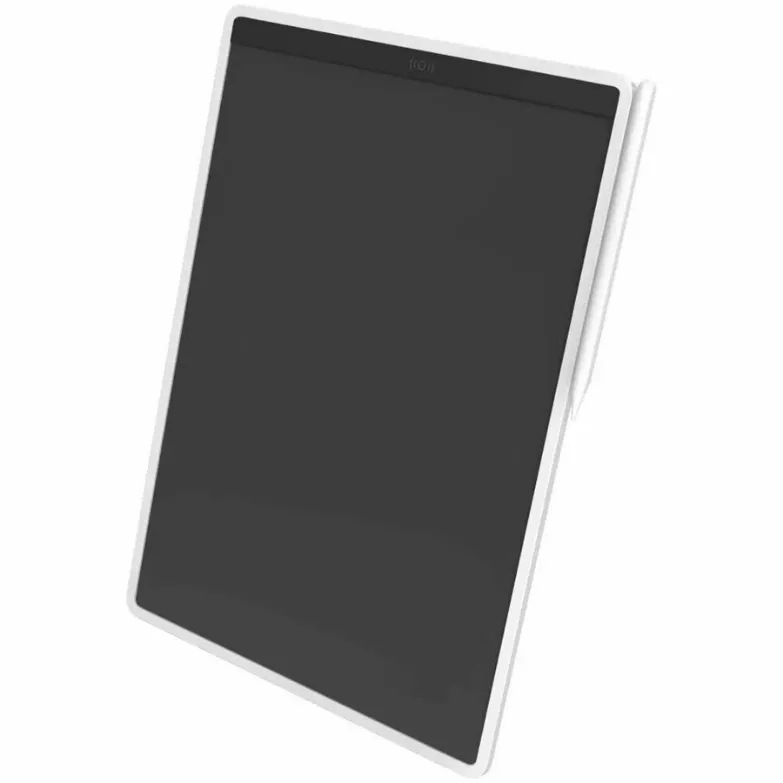 Qrafik planşet Xiaomi Mi LCD Writing Tablet 13,5'' — Mallar, Bakı (3)