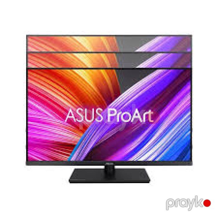 ASUS ProArt PA328QV 90LM00X0-B02370 31.5" QHD IPS Professional Monitor — Elektronika, Bakı (2)