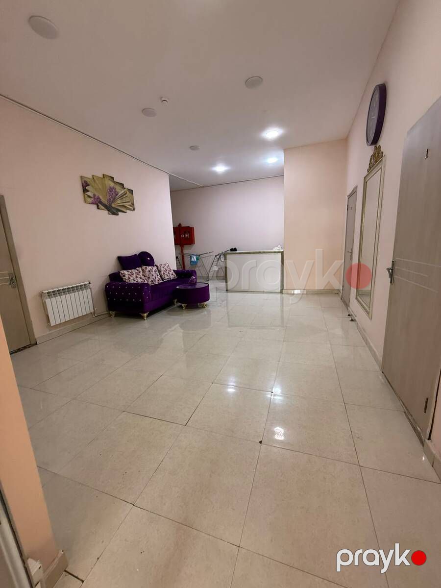 Satılır obyekt 650 m² — Əmlak, Bakı (4)