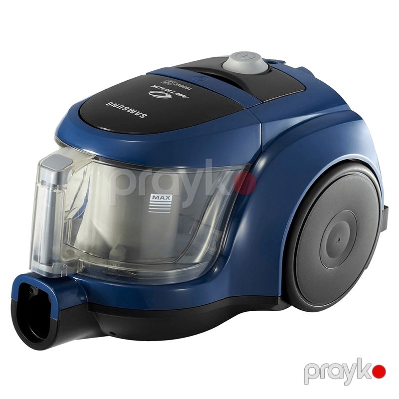 Tozsoran Samsung SC45 VCC4520S36/XEV — Tozsoran, Bakı (3)