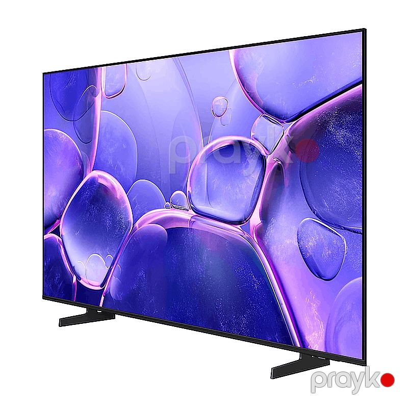 Televizor Samsung 55″ UE55U8000FUXRU — Televizorlar, Bakı (3)