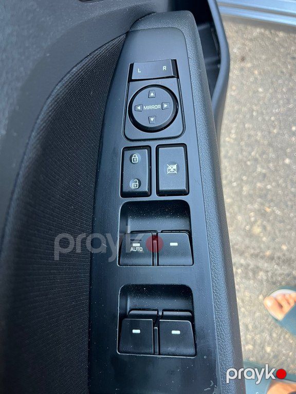 Hyundai Elantra, 2.0 L, 2016 il, 148 353 km — Avtomobillər, Şamaxı (5)