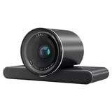 Lenovo 4K Pro Webcam (4XC1Q25246) — Pctech — Peripheral Devices