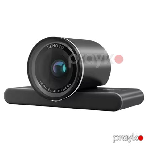 Lenovo 4K Pro Webcam (4XC1Q25246) — Bakı