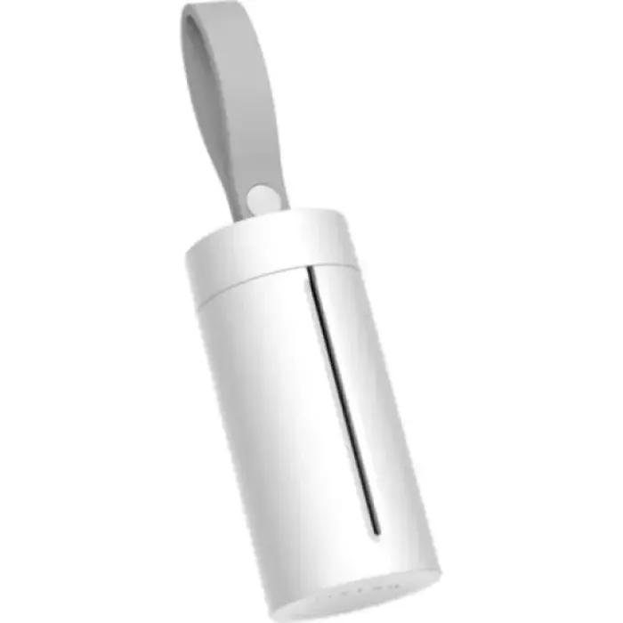 Petkit Dog Waste Dispenser Set (P940) — Bakı