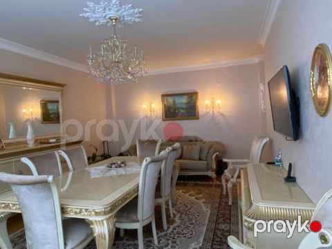 Satılır 2 otaqlı yeni tikili 80 m² — Bakı