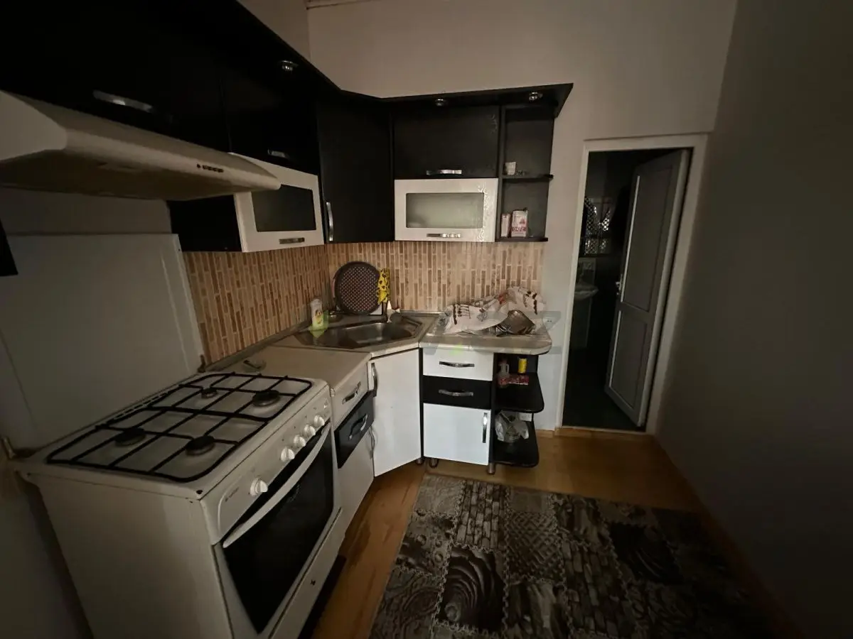 3 otaqlı Həyət evi Satılır, Masazır, Abşeron — Ev, villa (9)