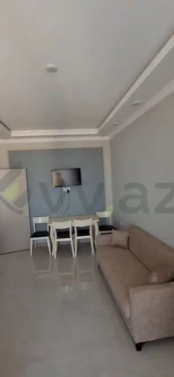 2 otaqlı mənzil Yeni tikili Satılır, 7-ci mikrorayon, Binəqədi, Bakı — Mənzil, Bakı (4)