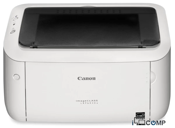 Canon i-SENSYS LBP6030W Printer — Printerləri, Bakı (3)