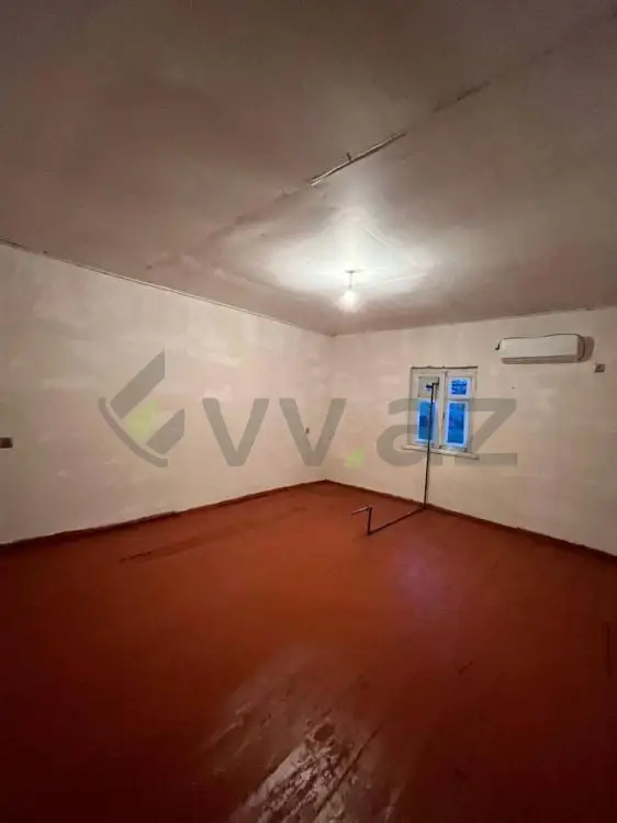 4 otaqlı Həyət evi Satılır, Mingəçevir — Ev, villa, Mingəçevir (6)