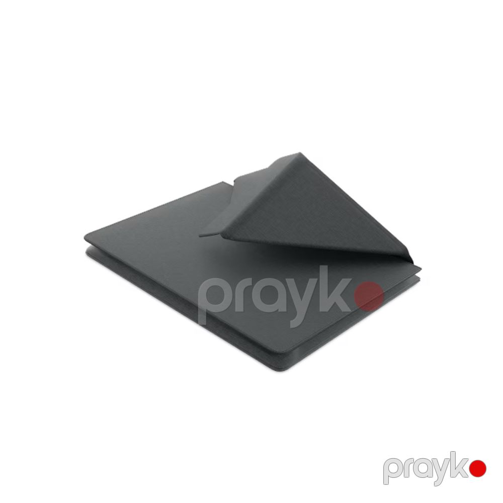 Lenovo Yoga Tote Sleeve (GX41U86727) — Noutbuk aksesuarları, Bakı (2)