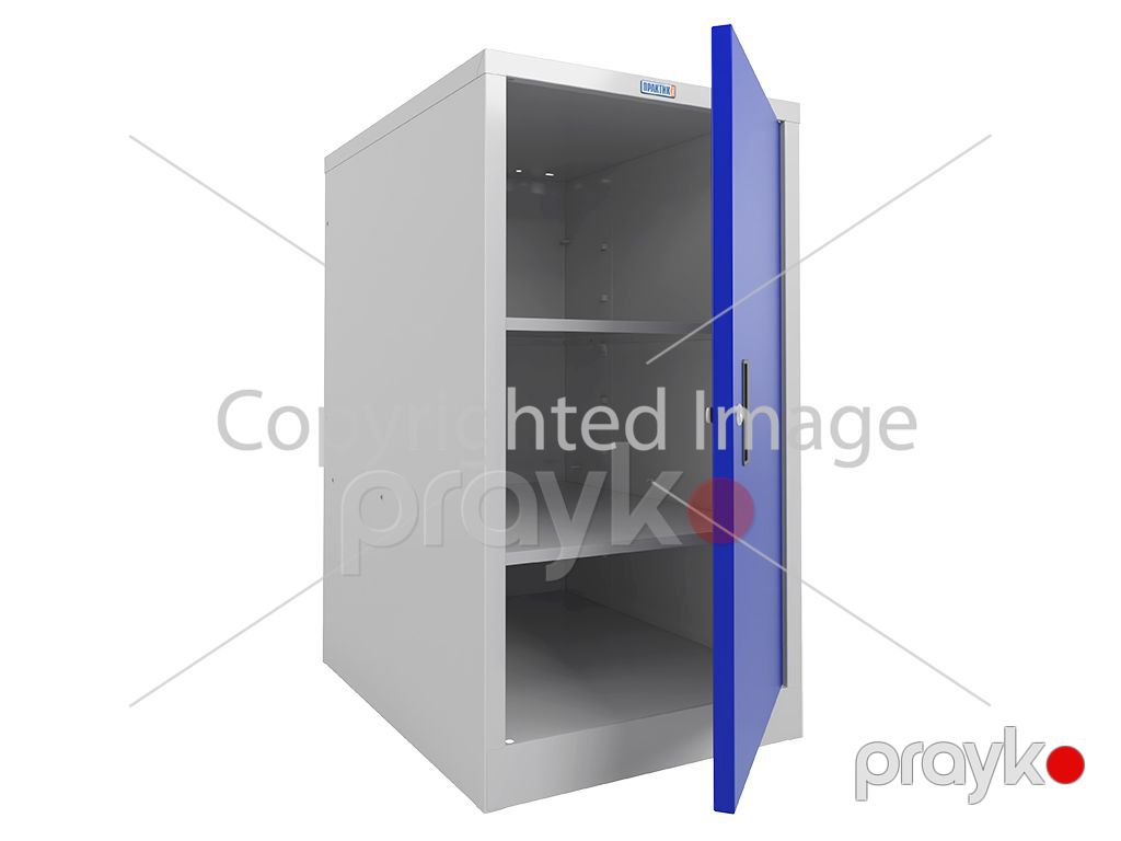Çilingər masası Profı (№602) WT160.WD1/WD1.000 — Təmir və inşaat, Bakı (3)
