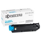 Toner Kyocera TK-5390C (1T02Z1CNL0) — Pctech — Расcходники и аксессуары
