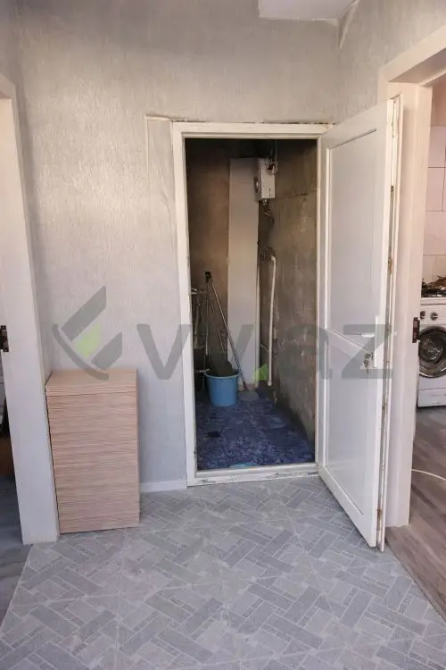 3 otaqlı Həyət evi Satılır, Xırdalan — Ev, villa, Xırdalan (3)