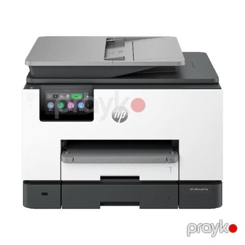 HP OfficeJet Pro 9130 AiO (404K9C) — Bakı