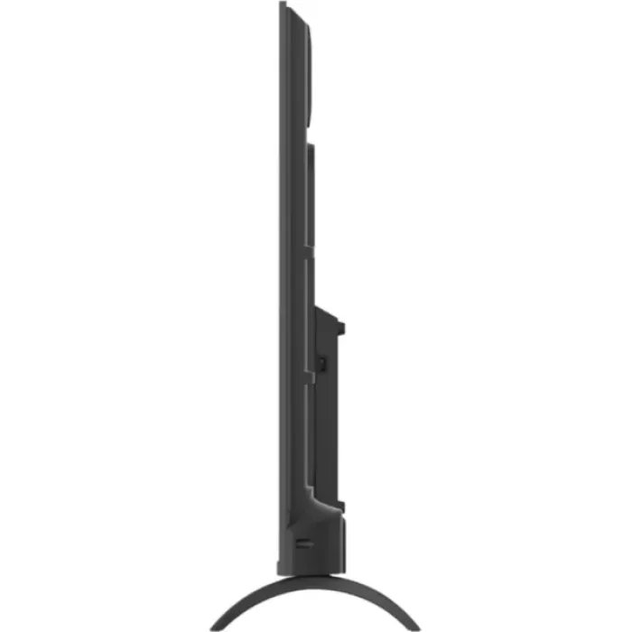 Beko BL50 UHD 9823 C Televizor — Elektronika, Bakı (2)