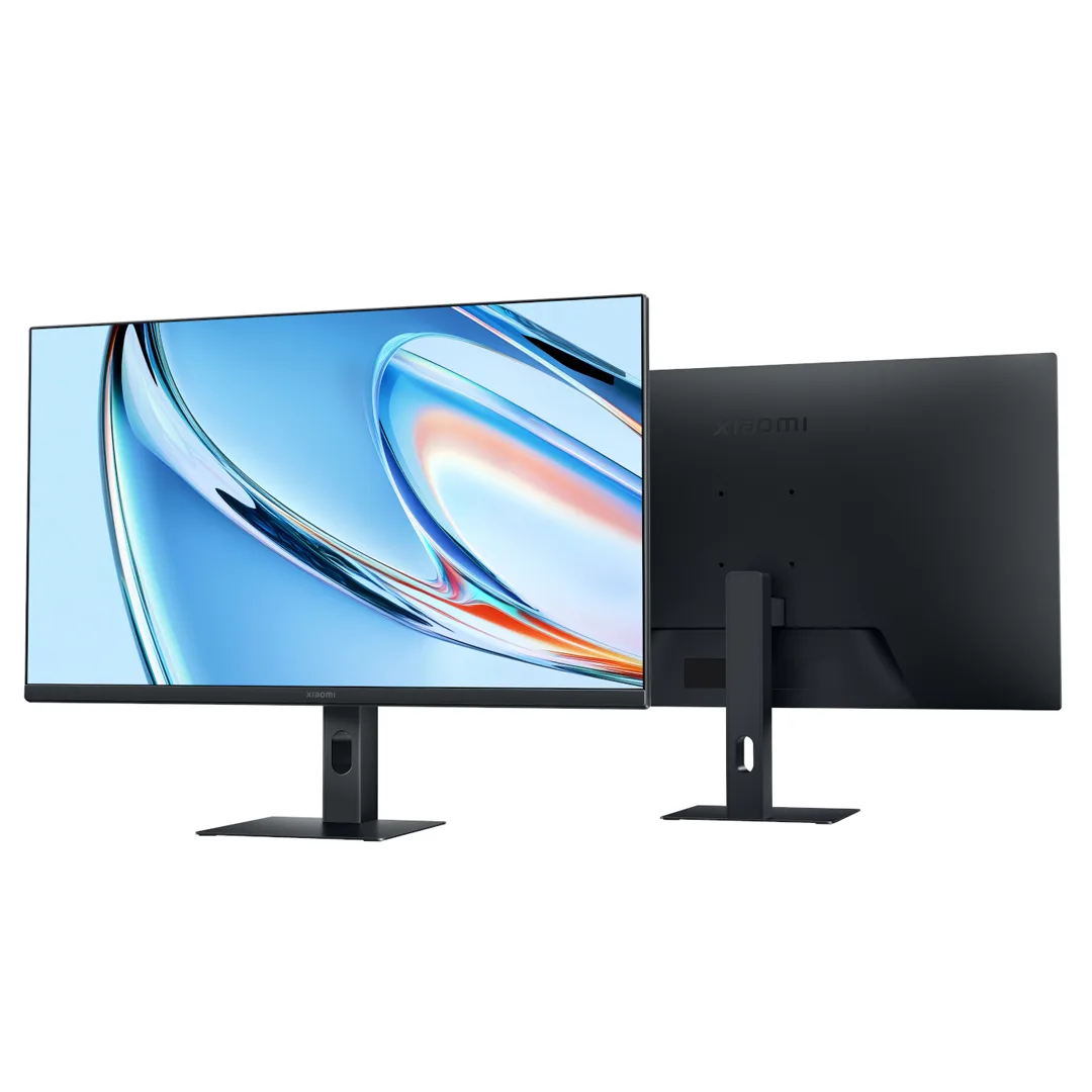 Monitor Xiaomi A27i 2026 — Mallar, Bakı (5)