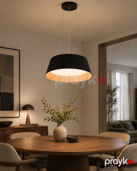 Asma lampa Gerhort 8573 — Bakı