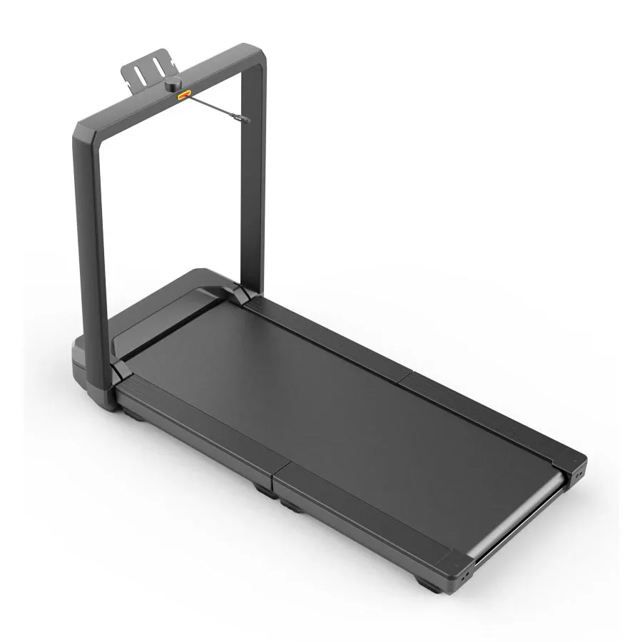 Qaçış aparatı Kıngsmıth WalkingPad Treadmill MX16 — Mallar, Bakı (2)